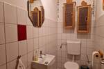 Einfamilienhaus Kirchberg im Wald / Raindorf Kirchberg - 1 Zimmer, 300 m&sup2;, 698.500&euro; | Angebot:25796770