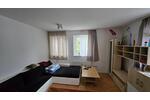 Etagenwohnung Warstein - 1.5 Zimmer, 35 m&sup2;, 315&euro; | Angebot:26396562
