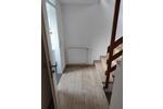 Doppelhaushälfte Murrhardt - 4 Zimmer, 90 m&sup2;, 1.200&euro; | Angebot:24658340
