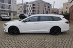 Opel Insignia SportsTourer Elegance,Automatik,LED,VOL 150.000 km 15.498 &euro; Braunschweig 38106