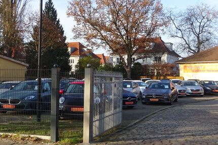 Seat Tarraco 44.600 km 27.900 &euro; Berlin-Zehlendorf 14169