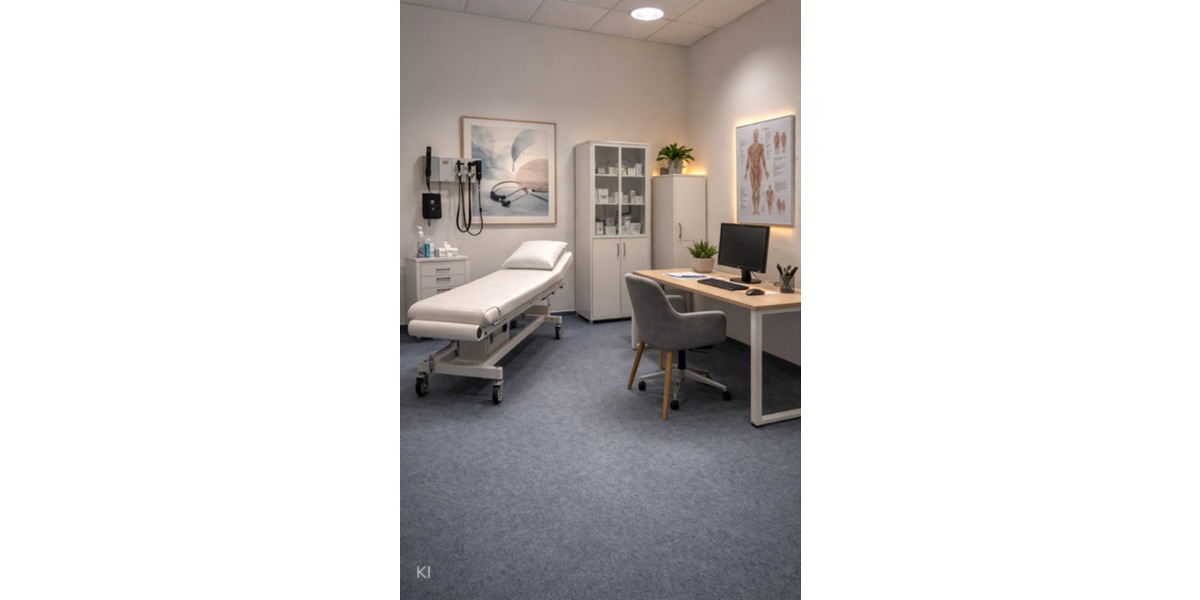 Gewerbeobjekt Munster - 13&euro; | Angebot:25301750