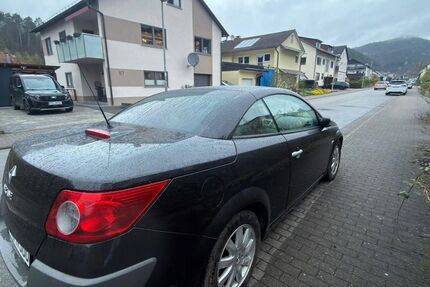 Renault Megane 267.300 km 2.000 &euro; Landstuhl 66849
