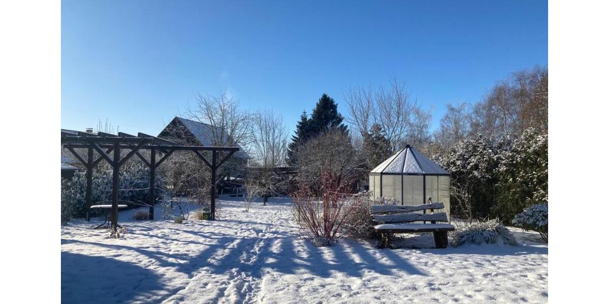 Doppelhaushälfte Güstrow - 5 Zimmer, 200 m&sup2;, 260.000&euro; | Angebot:25299314