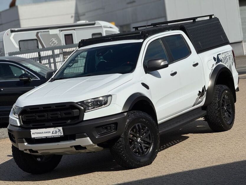 Ranger