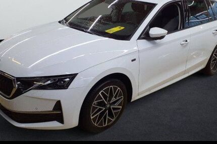 Skoda Octavia 21.550 km 31.630 &euro; Schwäbisch Hall 74523