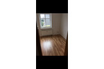 4Raum Wohnung in Marlow mit Balkon zimmer