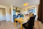 Etagenwohnung Middelhagen Alt Reddevitz - 2 Zimmer, 210.000&euro; | Angebot:25691789