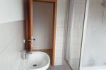 Etagenwohnung Bad Staffelstein - 3 Zimmer, 82 m&sup2;, 775&euro; | Angebot:26117451