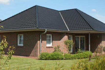 Haus Wiefelstede - 4 Zimmer, 102 m&sup2;, 266.900&euro; | Angebot:8792417