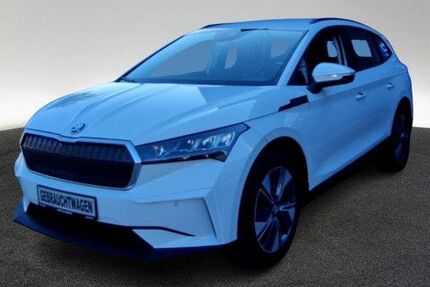 Skoda Enyaq 40.000 km 24.990 € Landsberg 86899