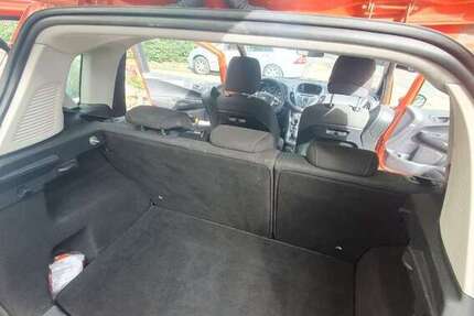 Ford B-Max 223.000 km 4.300 &euro; kaufbeuren 87600