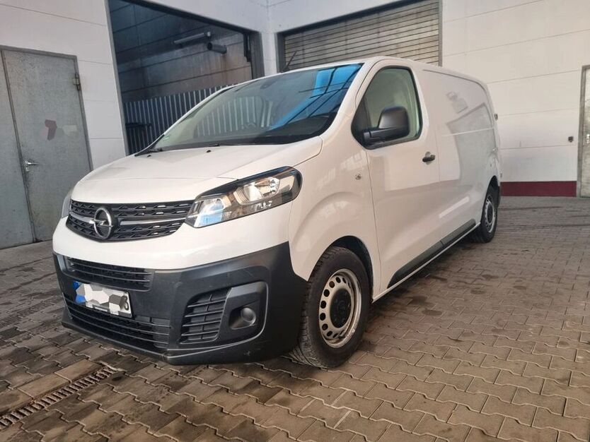 Vivaro