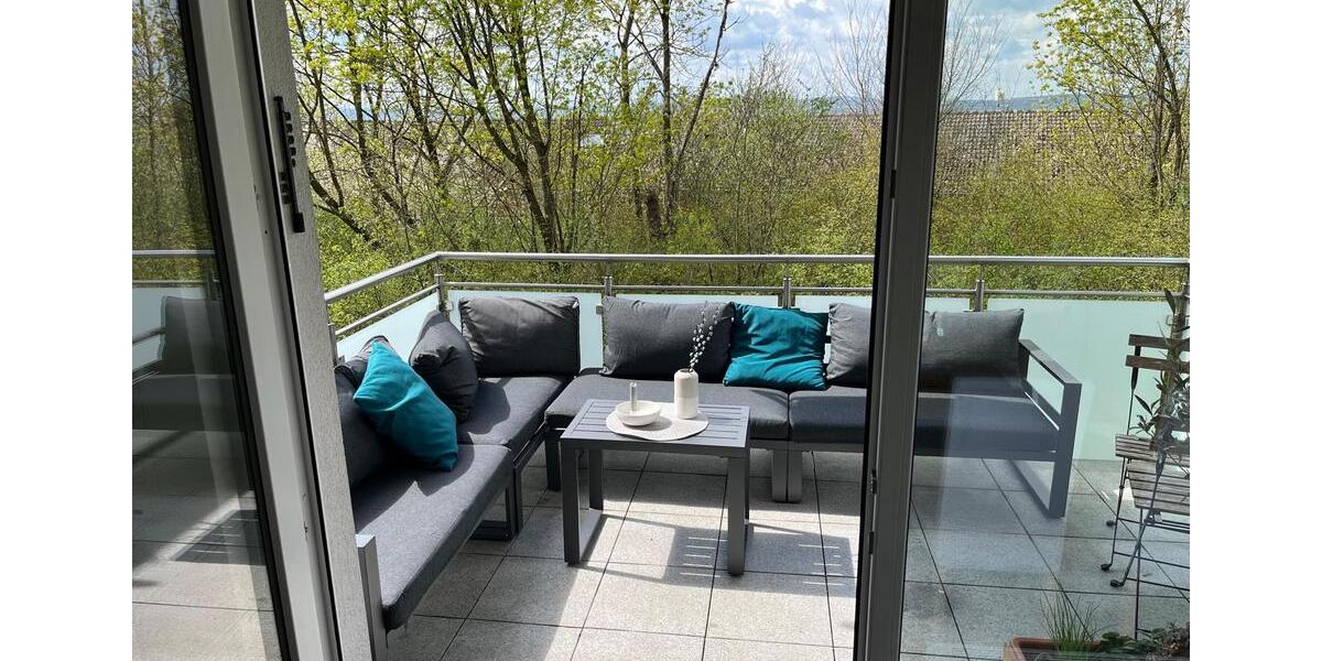 Etagenwohnung Göttingen Oststadt - 3 Zimmer, 74 m&sup2;, 329.000&euro; | Angebot:26830765