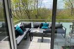 Etagenwohnung Göttingen Oststadt - 3 Zimmer, 74 m&sup2;, 329.000&euro; | Angebot:26830765