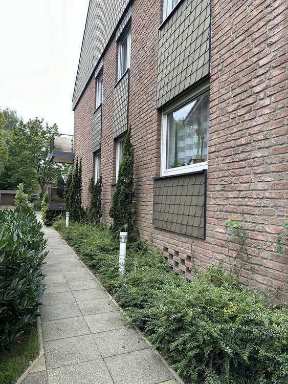 Wohnung zum Kaufen in Gütersloh 279.000 € 88 m²