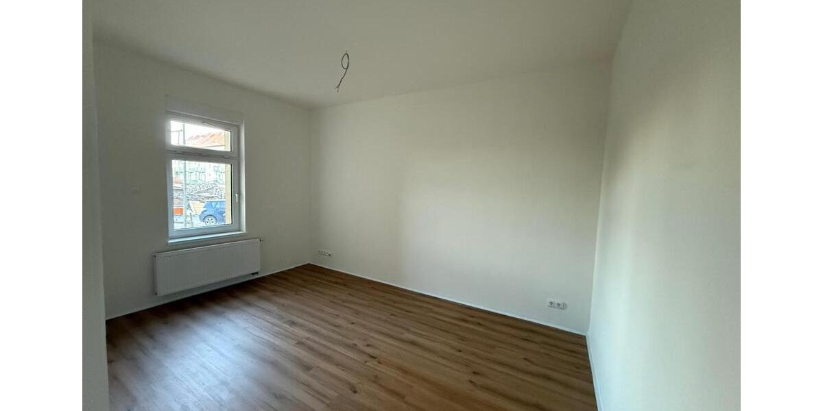 Erdgeschoßwohnung Dessau-Roßlau Brambach - 3 Zimmer, 68 m&sup2;, 408&euro; | Angebot:24177775