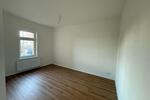 Erdgeschoßwohnung Dessau-Roßlau Brambach - 3 Zimmer, 68 m&sup2;, 408&euro; | Angebot:24177775