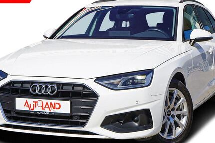 Audi A4 108.000 km 23.990 &euro; Rostock 18146