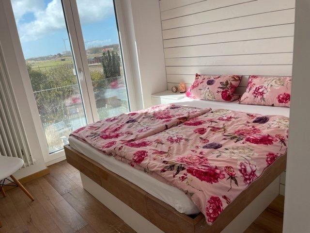Reihenhaus Norderney - 6 Zimmer, 168 m&sup2;, 1.540.000&euro; | Angebot:26416208