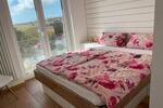 Reihenhaus Norderney - 6 Zimmer, 168 m&sup2;, 1.540.000&euro; | Angebot:26416208