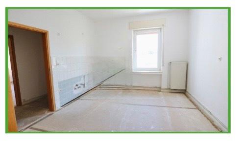 Etagenwohnung Iserlohn - 4 Zimmer, 90 m&sup2;, 650&euro; | Angebot:24680226