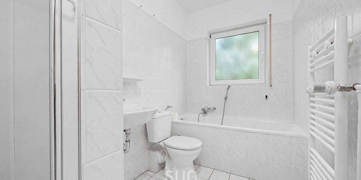 Etagenwohnung Kronberg im Taunus Kronberg - 2 Zimmer, 80 m&sup2;, 314.000&euro; | Angebot:26841647