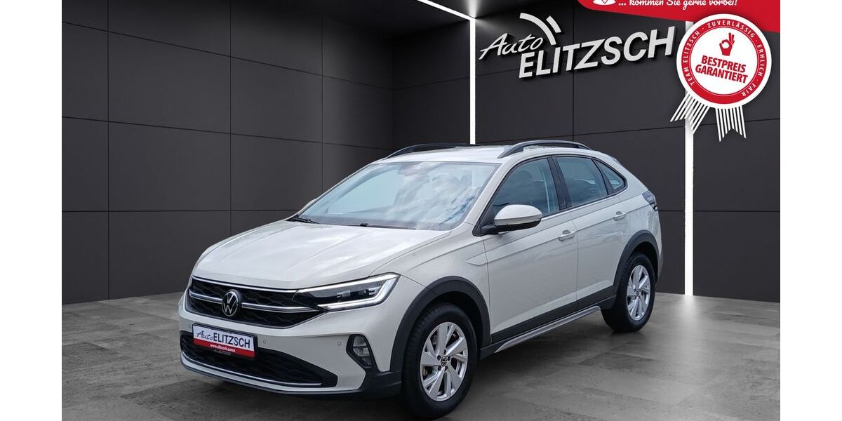 VW Taigo 26.000 km 18.450 &euro; Dresden 01139