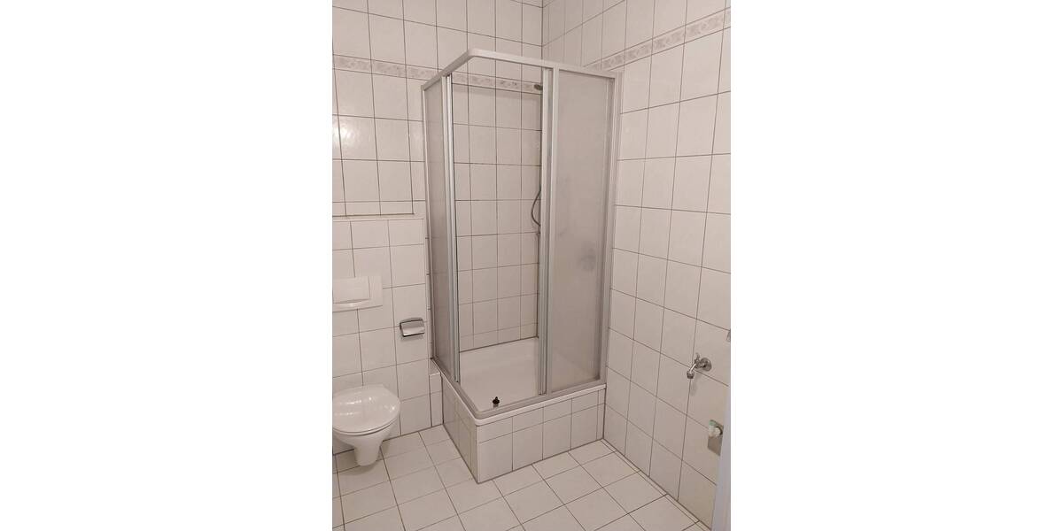 Etagenwohnung Oberthulba - 360&euro; | Angebot:26275009