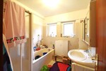 Eigentumswohnung im EG mit großem Garten + Sauna im 2 Fam. Haus unter 2.000 EURm² - Erdgeschoßwohnung Syke Lindhof | Angebot:27459760