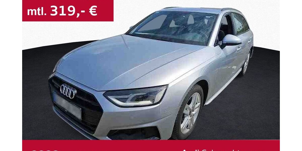 Audi A4 76.191 km 25.930 &euro; Ludwigsburg 71636