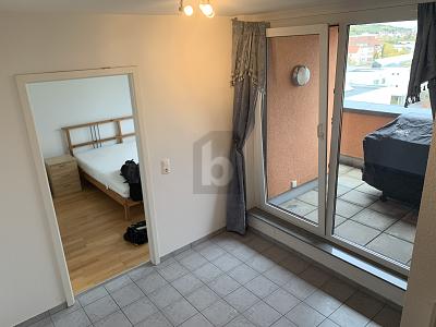 HELL UND VOLL AUSGESTATTET MIT 3 BALKONEN - Einfamilienhaus Stuttgart Stuttgart-Nord Nord | Angebot:26838252