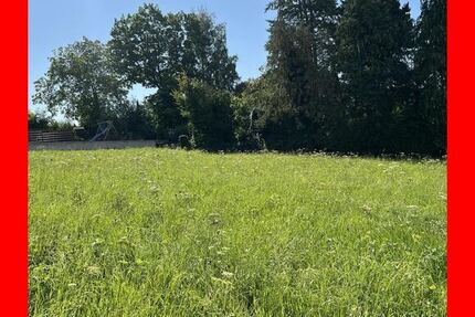 Delligsen: Grundstück zu vergeben - Grundstück Delligsen | Angebot:22082224