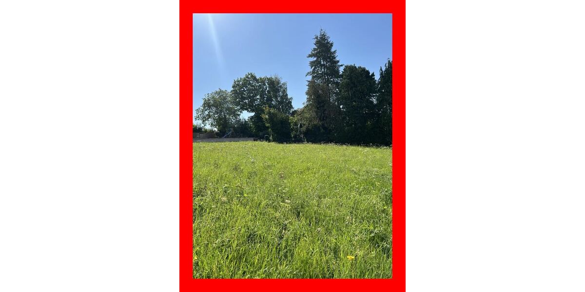 Delligsen: Grundstück zu vergeben zimmer