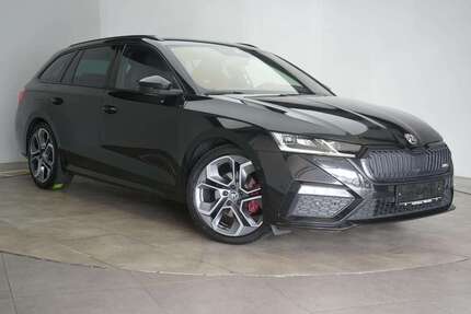 Skoda Octavia 67.000 km 29.990 &euro; Braunschweig 38110