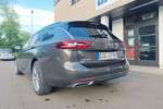 Opel Insignia 2.0 CDTI Business Edition ST Navi/AHK/ 134.800 km 14.300 &euro; Wald-Glashütte 88639