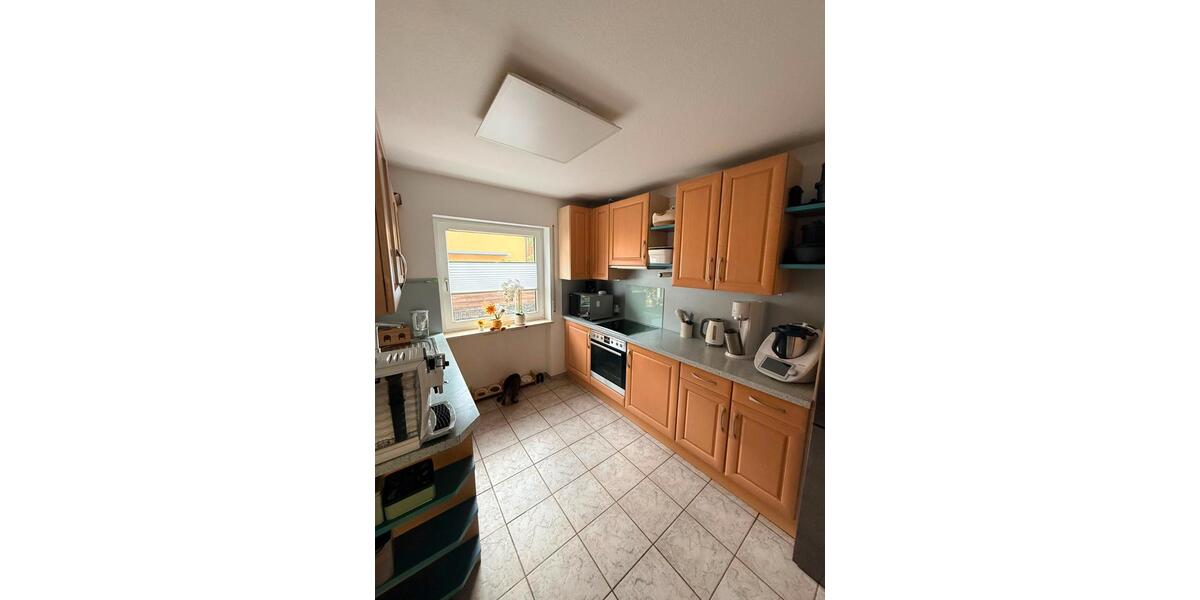Reihenhaus Neumarkt in der Oberpfalz Altenhof - 5 Zimmer, 130 m&sup2;, 590.000&euro; | Angebot:27084181