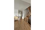 Etagenwohnung Schwäbisch Hall - 4.5 Zimmer, 150 m&sup2;, 1.399&euro; | Angebot:26449882