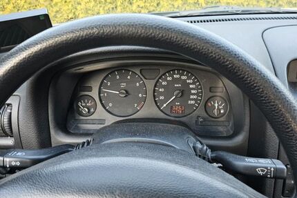 Opel Astra 141.800 km 1.700 &euro; Eigeltingen 78253