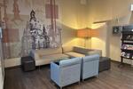 Gewerbeobjekt Dresden Plauen - 15&euro; | Angebot:26396714
