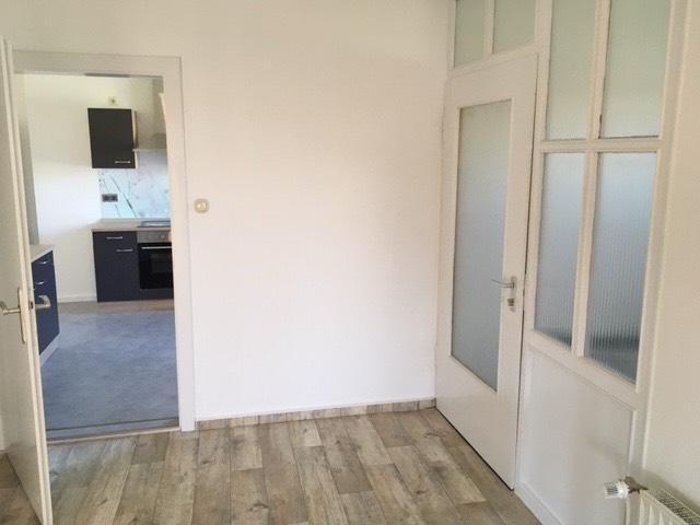 Etagenwohnung Bergen an der Dumme - 2.5 Zimmer, 116 m&sup2;, 820&euro; | Angebot:26690132