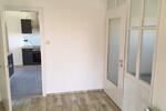 Etagenwohnung Bergen an der Dumme - 2.5 Zimmer, 116 m&sup2;, 820&euro; | Angebot:26690132