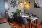 Mehrfamilienhaus, Wohnhaus Gladenbach / Mornshausen Mornshausen - 8 Zimmer, 280 m&sup2;, 299.000&euro; | Angebot:25736624