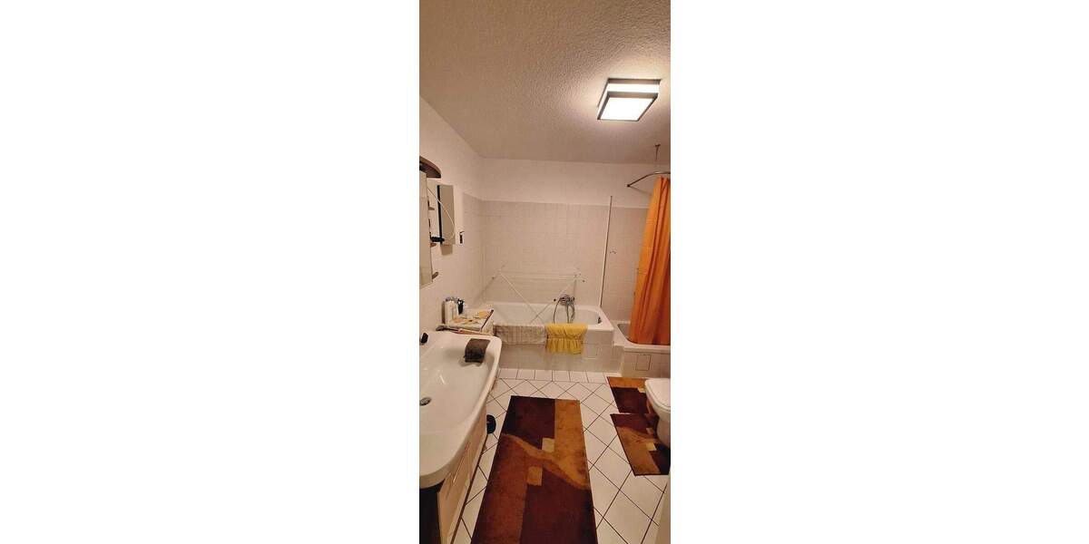 Etagenwohnung Wülfrath Düssel - 4 Zimmer, 275.000&euro; | Angebot:24209989