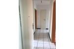 Etagenwohnung Georgsmarienhütte - 3 Zimmer, 72 m&sup2;, 122.000&euro; | Angebot:26826364