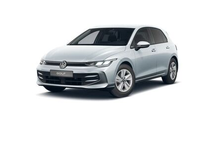 VW Golf 21.750 km 26.990 &euro; Dresden 01067