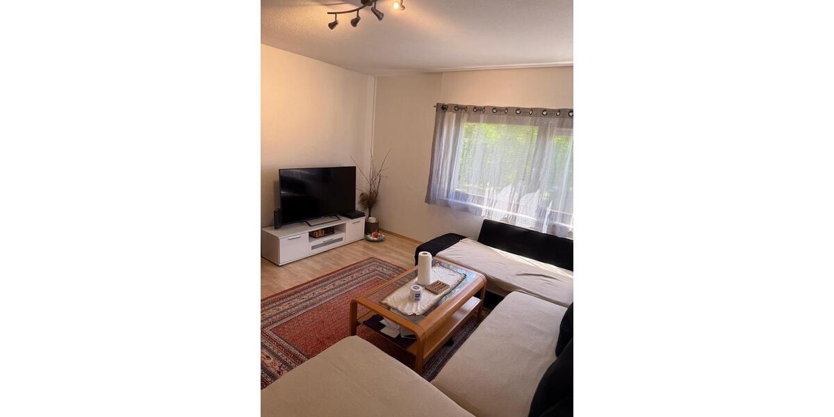 Erdgeschoßwohnung Heidelberg Pfaffengrund - 3 Zimmer, 74 m&sup2;, 240.000&euro; | Angebot:26420114