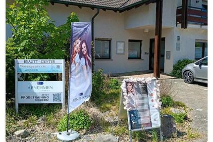 Gewerbeobjekt Klettgau - 680&euro; | Angebot:26355958