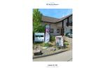 Gewerbeobjekt Klettgau - 680&euro; | Angebot:26355958