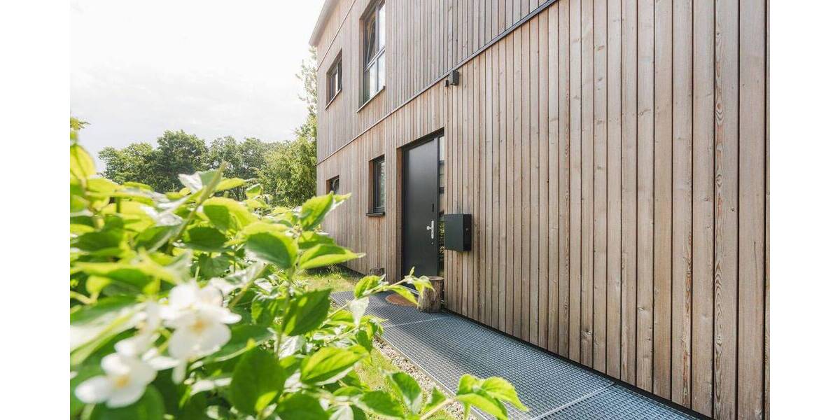 Einfamilienhaus Potsdam Nauener Vorstadt - 8 Zimmer, 202 m&sup2;, 1.365.000&euro; | Angebot:26027894
